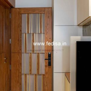 Wooden Door Design Grill Door Design Double Door Design Plywood For Home Bathroom Fiber Door Design