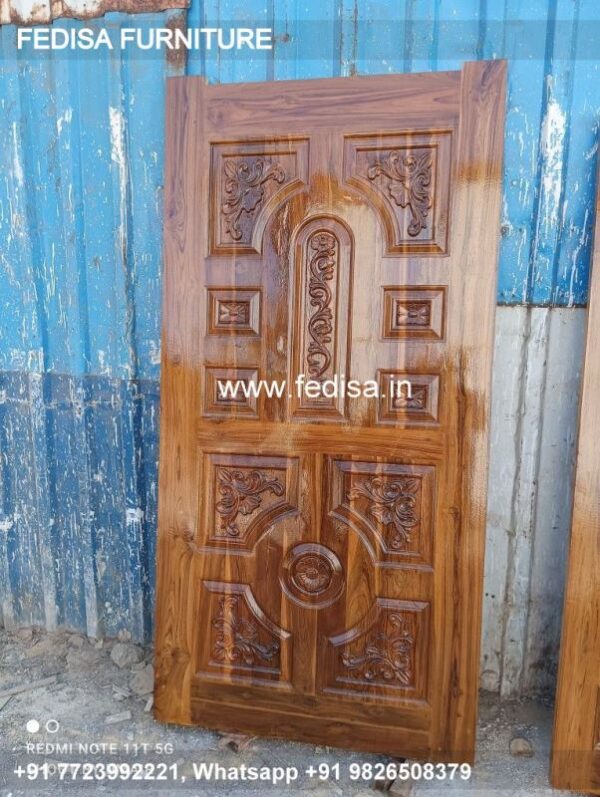 Door Design Front Door Design Gate Jali Door Sliding Design