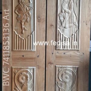 Wooden Door Design Double Door Design Front Door Design Steel Metal Grill Door Design