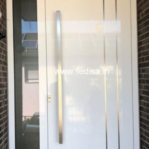 Main Door Design New Main Door Design 3134 Wooden Door Catalog Wooden Arch Door Design