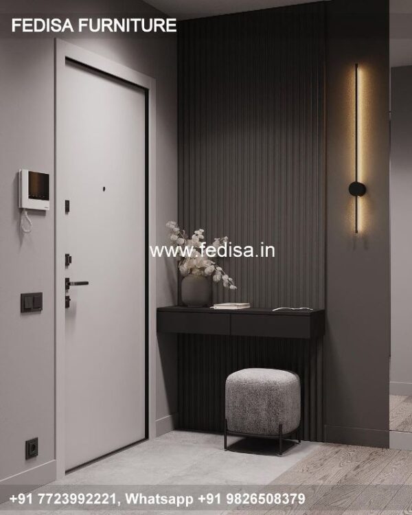 Door Design Glass Door Design Grill Door Color Wardrobe Panel Design