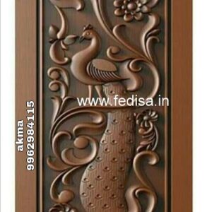 Main Door Design Pooja Room Door Design Verona Home Design Exterior Doors Jali Gate Price