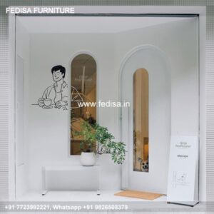 Wooden Door Design Latest Designs Of Main Doors Designer Door Price Main Door Wooden Grill Design