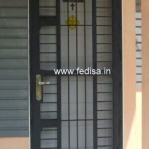 Main Door Design Steel Door Design House Door Design 2034 Safety Door Latest Design
