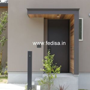 Door Design Main Door Design For Home Flat Front Door Design Restaurant Front Door Design
