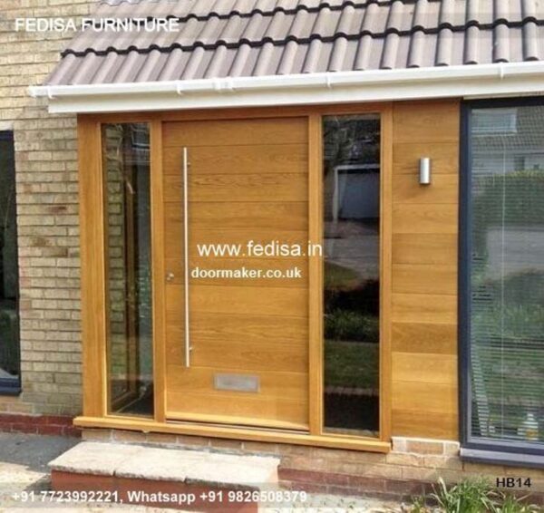 Main Door Design Jali Door Design Bed Room Gate Design Flat Safety Door Design