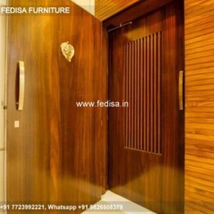 Door Design Safety Grill Gate Design For Main Door Veranda Door Design Gate Sunmica