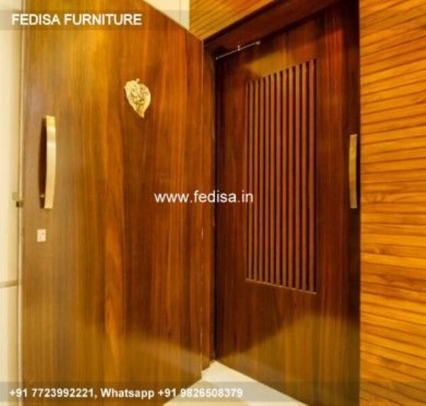 Door Design Safety Grill Gate Design For Main Door Veranda Door Design Gate Sunmica