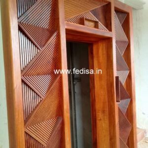 Main Door Design Sunmica Door Design Front Door Canopy Designs Teak Wood Bedroom Door Design