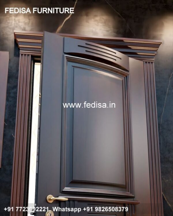 Door Design Front Door Design Main Door Chokhat Main Vasakal
