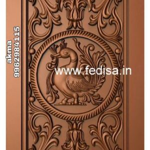 Main Door Design Safety Door Design Plywood Door Design Price House Door And Window Design