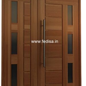 Wooden Door Design Double Door Design Safety Door Jali Jali For Door