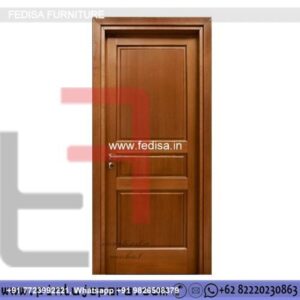 Door Design Wooden Main Door Designs Indian Style Cnc Jali Door Design Loha Gate Design Double Door