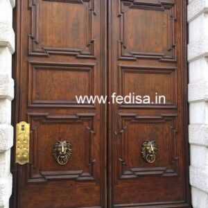 Wooden Door Design Latest Designs Of Main Doors Pooja Room Bell Design 6 Feet Door Design