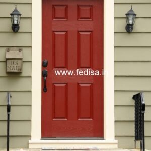 Door Design Room Door Design Round Shaped Main Door Design Door Door Design