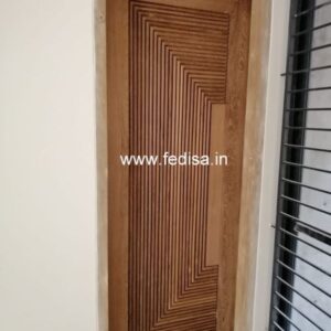 Wooden Door Design Bathroom Door Design Aluminum Door Window Design Lohe Ki Chokhat Design