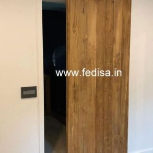 Main Door Design Modern Door Design Jali Ke Palle Ka Design Sagwan Ke Darwaje Ki Design