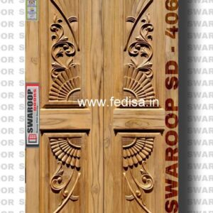 Wooden Door Design Iron Door Design Main Door Net Design Bedroom Double Door Design