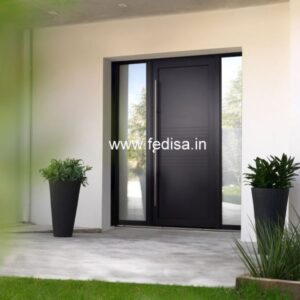 Door Design Main Door Design For Home Mandir Wooden Door Design Main Door Design Sunmica