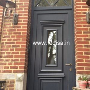 Wooden Door Design House Door Design Kather Door Design Wooden Door Beading Designs