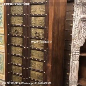 Main Door Design Wooden Main Door Design Safety Grill Gate Teak Wood Door Frame Design