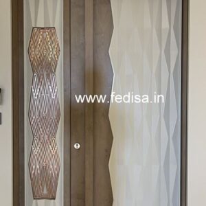 Wooden Door Design Grill Door Design Simple Sunmica Door Design Teak Wood Main Door Design With Price