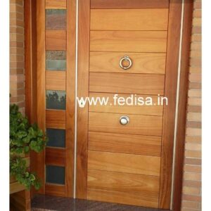 Wooden Door Design Main Door Grill Designs For Flats Window Door Design Wood Single Door Grill Design