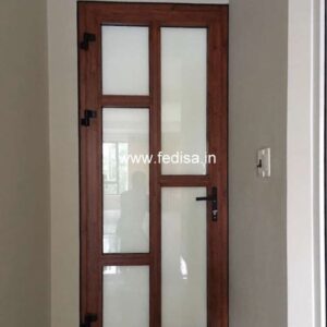 Door Design Front Door Design Teak Veneer Door Design Single Iron Gate Designs For Indian Homes