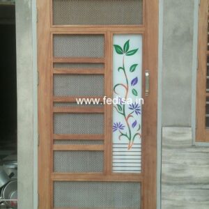 Door Design Wooden Main Door Designs Indian Style Door Handle Design With Price Door Frame Design Iron
