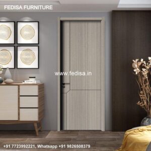 Main Door Design New Main Door Design 3136 Buddha Door Design Two Door Gate Design