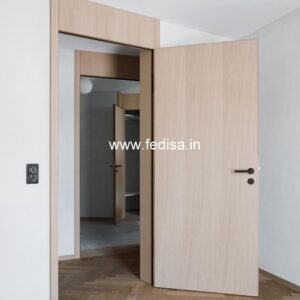 Wooden Door Design Sliding Door Design Pinterest Wooden Door Design Aluminum Front Door Design