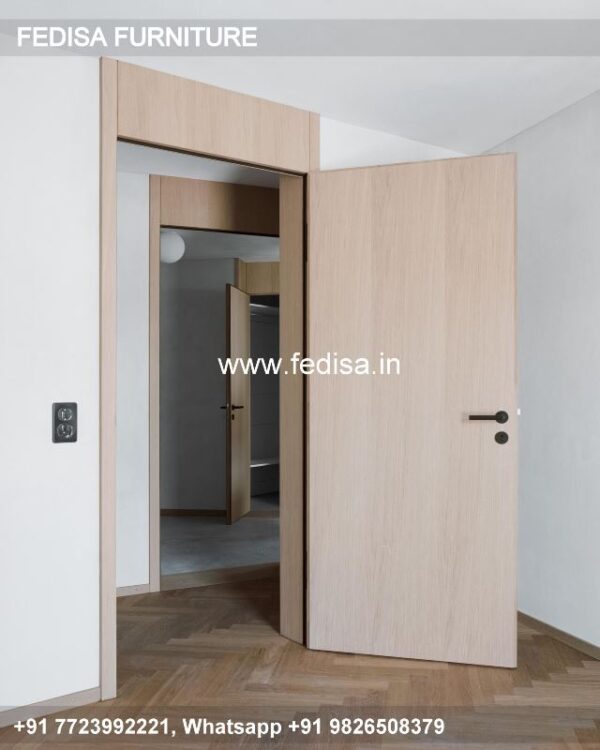 Wooden Door Design Sliding Door Design Pinterest Wooden Door Design Aluminum Front Door Design