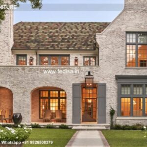 Door Design Glass Door Design Safety Grill Gate Design Iron Room Door Design