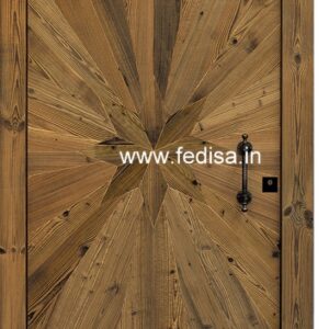 Door Design Room Door Design Modern House Main Door Design God House Door Design