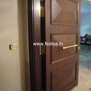 Main Door Design Steel Door Design Veneer Gate Design Main Door Plaster Design