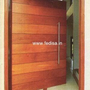 Wooden Door Design Bathroom Door Design Boundary Door Design Ganpati Door Design