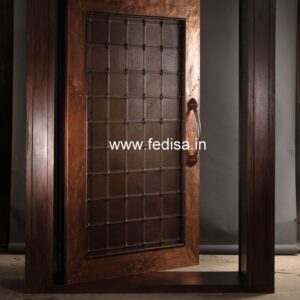 Wooden Door Design Iron Door Design Iron Sliding Door Design Micka Door Design