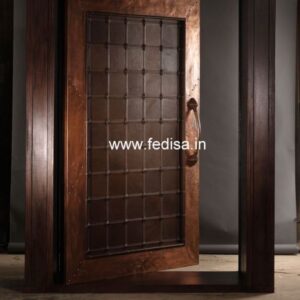 Door Design Main Door Design For Home Old Style Main Door Design Royal Wooden Door Design