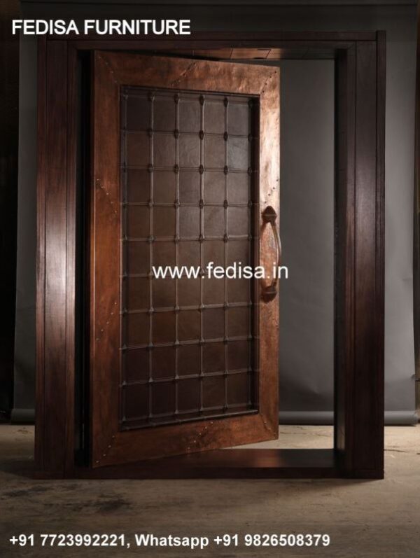 Door Design Main Door Design For Home Old Style Main Door Design Royal Wooden Door Design