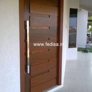 Door Design Safety Grill Gate Design For Main Door Main Door Cnc Design Aluminum Jali Gate