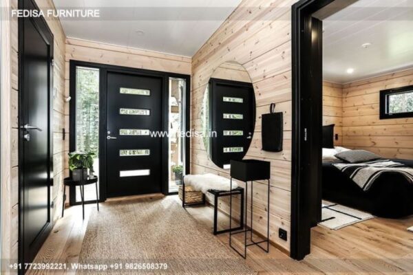 Main Door Design Safety Door Design Double Door Home Design Door For Bedroom Design