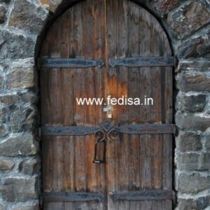 Door Design Wooden Main Door Designs Indian Style Wooden Door Design Double Door Simple Door Design For Room