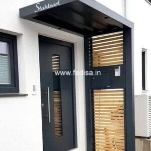 Main Door Design New Main Door Design 3137 Front Door Chokhat Design Best Iron Door Design