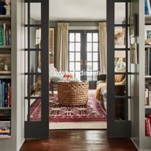 Wooden Door Design Sliding Door Design Glass Gate Design For Room Double Door Sagwan Design