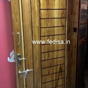 Door Design Glass Door Design Main Door Ke Design Kitchen Glass Door Design 2020