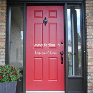 Main Door Design Pooja Room Door Design Sliding Partition For Living Room Long Door Design