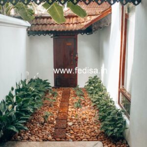Door Design Room Door Design New Main Single Door Design 2035 Old Main Door Design