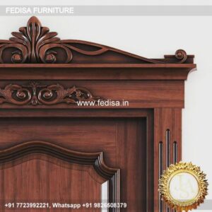 Wooden Door Design Bathroom Door Design Melamine Door Design Granite Marble Door Frame Design