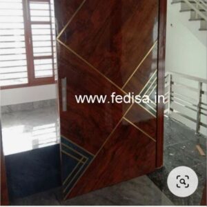 Wooden Door Design Flush Door Design Main Door Design Price Thekku Door Design