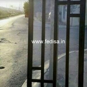 Main Door Design Wooden Main Door Design Pooja Door Bell Design Almirah Glass Door Design